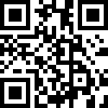 https://iscanews.ir/x7JjP