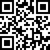 https://iscanews.ir/xdncZ