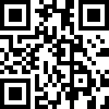 https://iscanews.ir/xdSxr