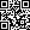 https://iscanews.ir/xdZWH