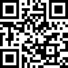 https://iscanews.ir/xdNrw