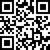 https://iscanews.ir/x7HT8