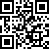 https://iscanews.ir/xdRwj