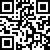 https://iscanews.ir/x9m2D