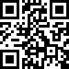 https://iscanews.ir/xffVX