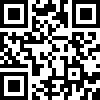 https://iscanews.ir/xddpw