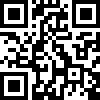 https://iscanews.ir/xfc2Q