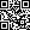 https://iscanews.ir/xdWNM