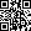 https://iscanews.ir/xdLTh