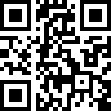 https://iscanews.ir/xd6fZ