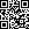 https://iscanews.ir/xf6p7