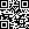 https://iscanews.ir/xdWdY