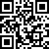 https://iscanews.ir/xdNtd