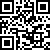 https://iscanews.ir/xfcK7