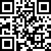 https://iscanews.ir/x7BZ8