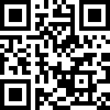 https://iscanews.ir/xf6P5