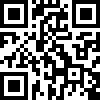 https://iscanews.ir/xdXX8
