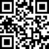 https://iscanews.ir/xcbVV