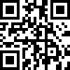 https://iscanews.ir/xdvFJ