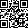 https://iscanews.ir/xf2Rs