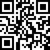 https://iscanews.ir/x9DTq