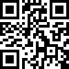https://iscanews.ir/xdk8f