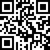 https://iscanews.ir/xcMkQ