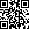 https://iscanews.ir/xcHJq