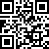 https://iscanews.ir/xdHDM