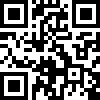 https://iscanews.ir/xf3m2