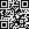 https://iscanews.ir/xdZ9h