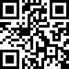 https://iscanews.ir/xf2Rh