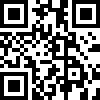 https://iscanews.ir/xdWGP