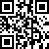 https://iscanews.ir/xdGZt