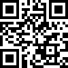 https://iscanews.ir/xf8Tq