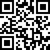 https://iscanews.ir/xcFjC