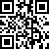 https://iscanews.ir/xcyhp