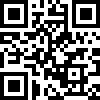 https://iscanews.ir/x6ykj