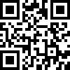 https://iscanews.ir/xc85f