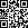 https://iscanews.ir/xfg8n