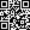 https://iscanews.ir/x7bq8