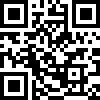 https://iscanews.ir/xfcNk