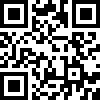 https://iscanews.ir/xf7Js