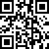 https://iscanews.ir/xcV5W