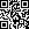 https://iscanews.ir/xcWnL