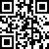 https://iscanews.ir/xdWGL