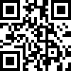 https://iscanews.ir/xcpJz
