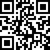 https://iscanews.ir/xdPFR