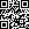 https://iscanews.ir/xdHHw