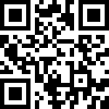 https://iscanews.ir/xfdJ5